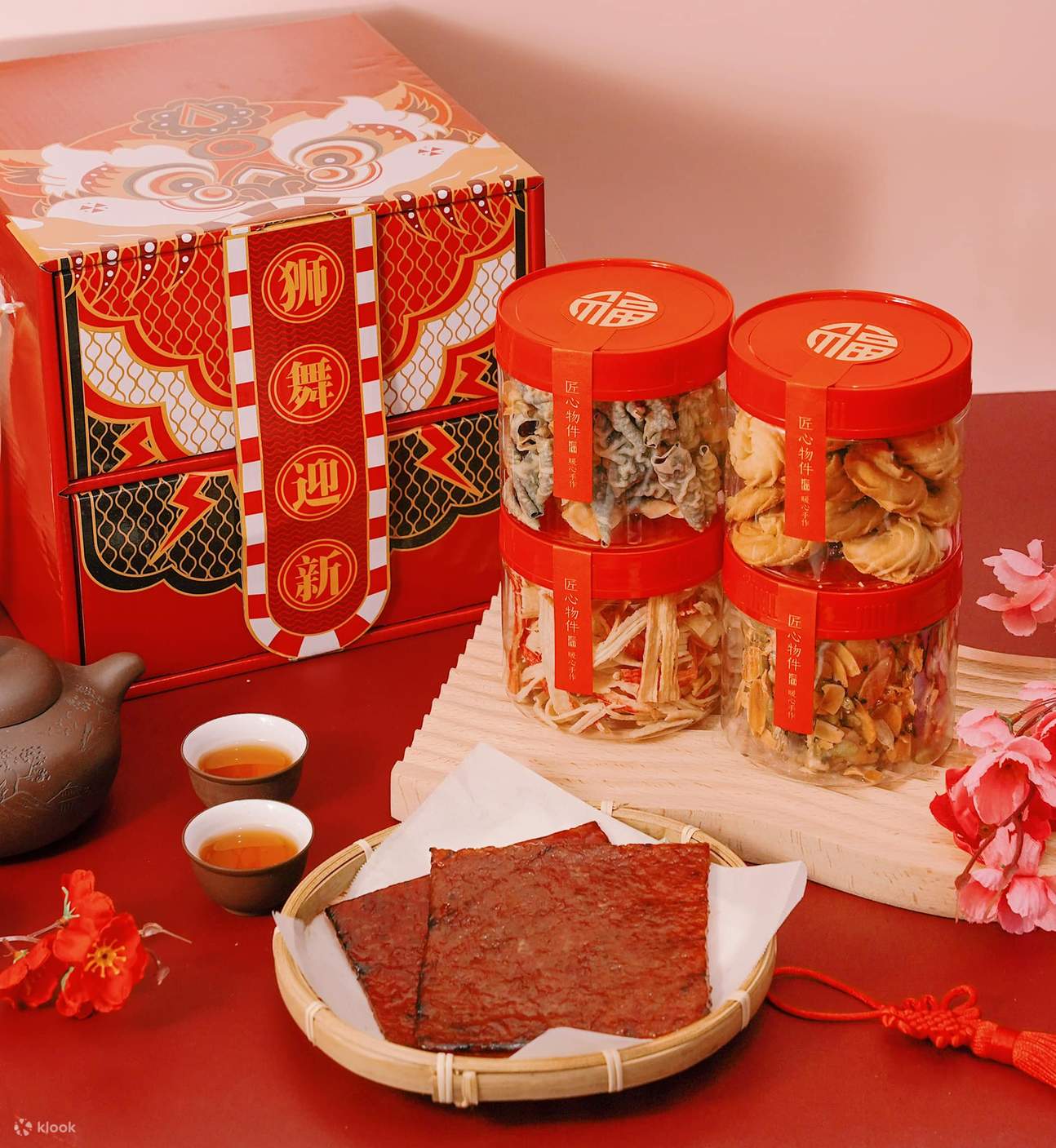 Sugar Fluff Delivery in Klang Valley Klook Hong Kong Hong Kong